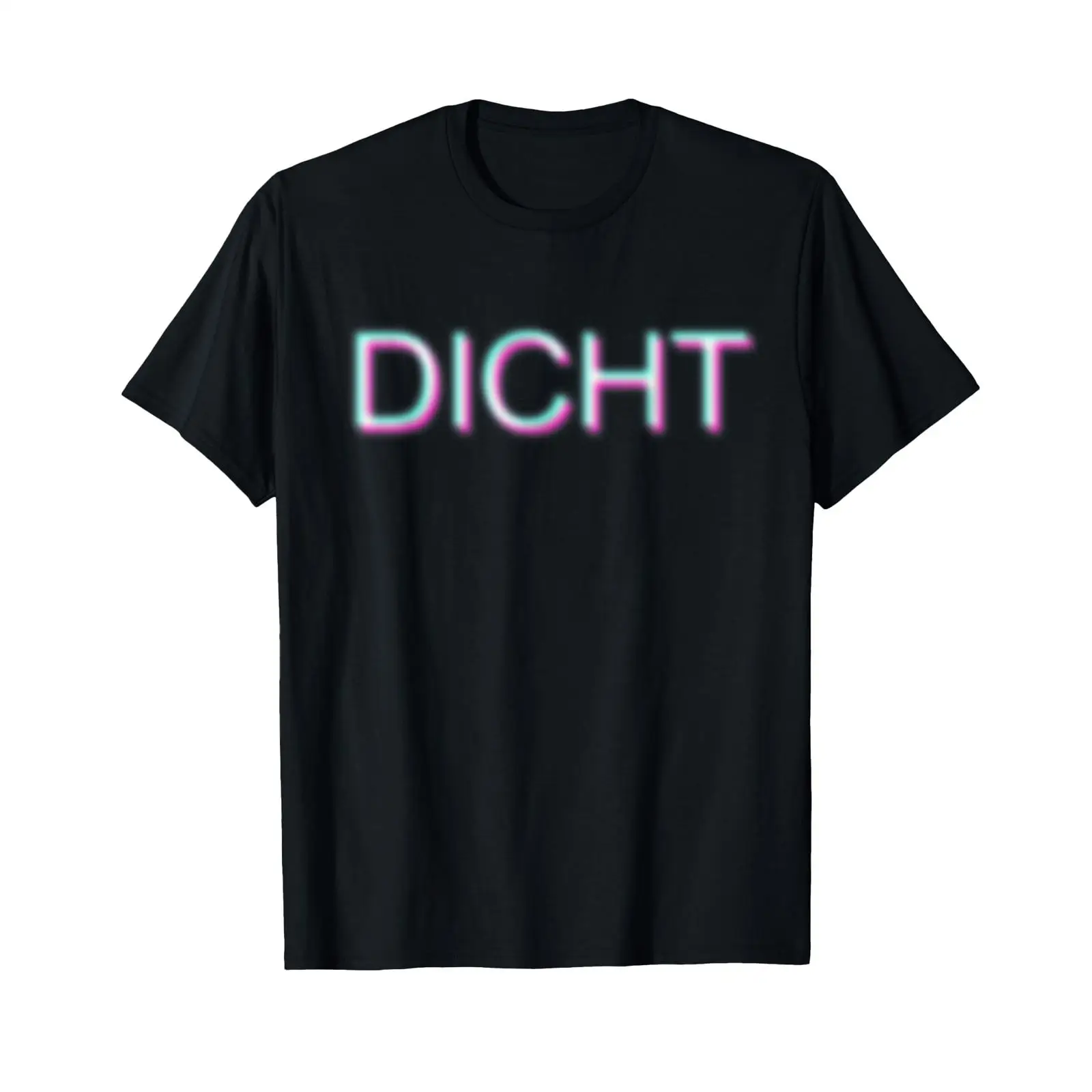 Mens Fashion Hacks - เสื้อยืด Hacke Dicht Partner รุ่น Partnerlook