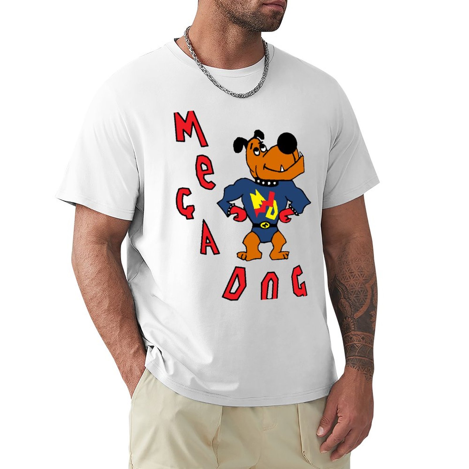 Men'S Fashion Uk - เสื้อยืดลายกราฟิกเสื้อยืดแขนยาวสำหรับผู้ชายเสื้อยืดวินเทจพิมพ์ลาย jenkins MEGA