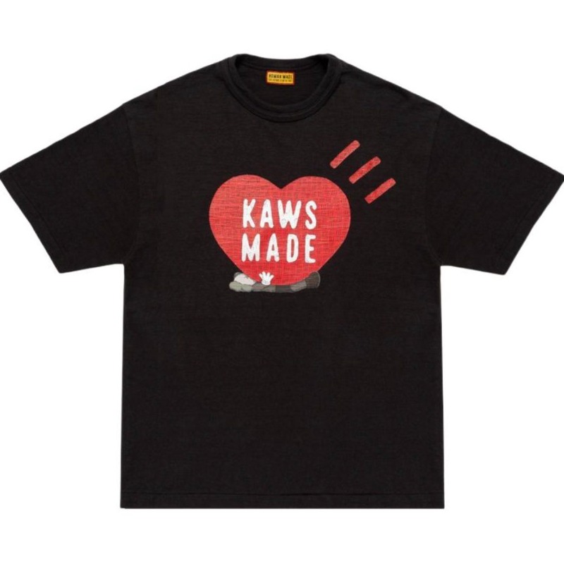 เสื้อยืด Human Made Bangkok Li - Mens Fashion Bangkok บทวิจารณ์และราคา