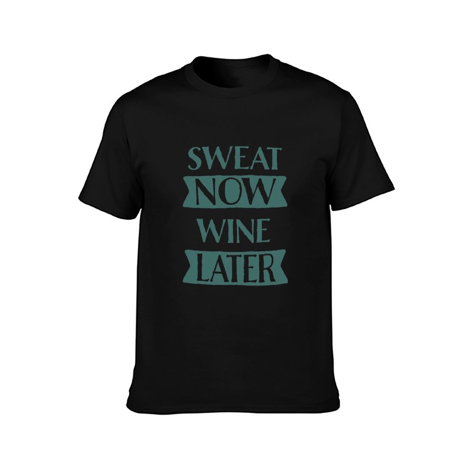 เสื้อยืดลายกราฟิกแฟชั่นสำหรับผ - Men'S Fashion Now บทวิจารณ์และราคา