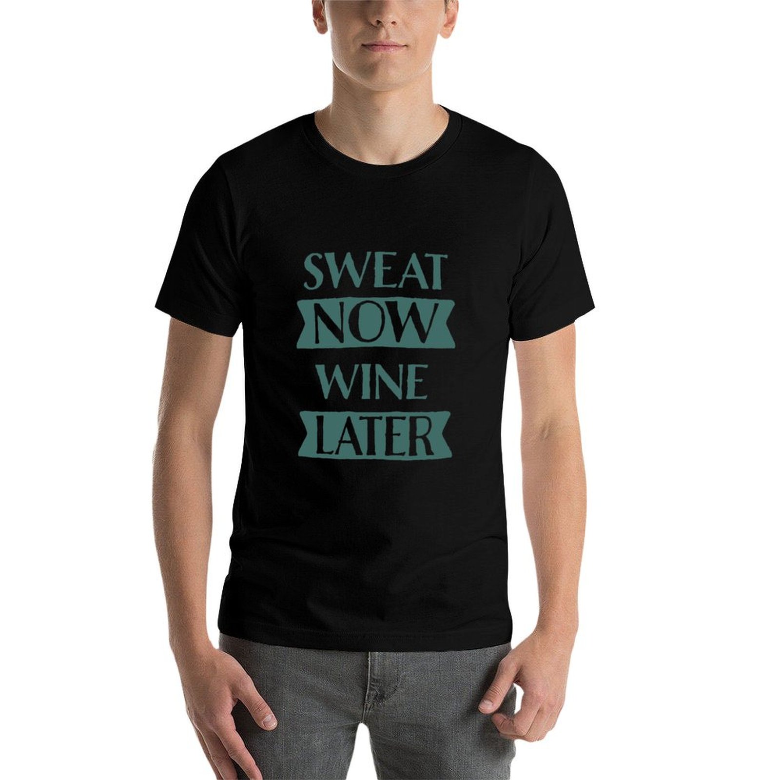 เสื้อยืดลายกราฟิกแฟชั่นสำหรับผ - Men'S Fashion Now บทวิจารณ์และราคา