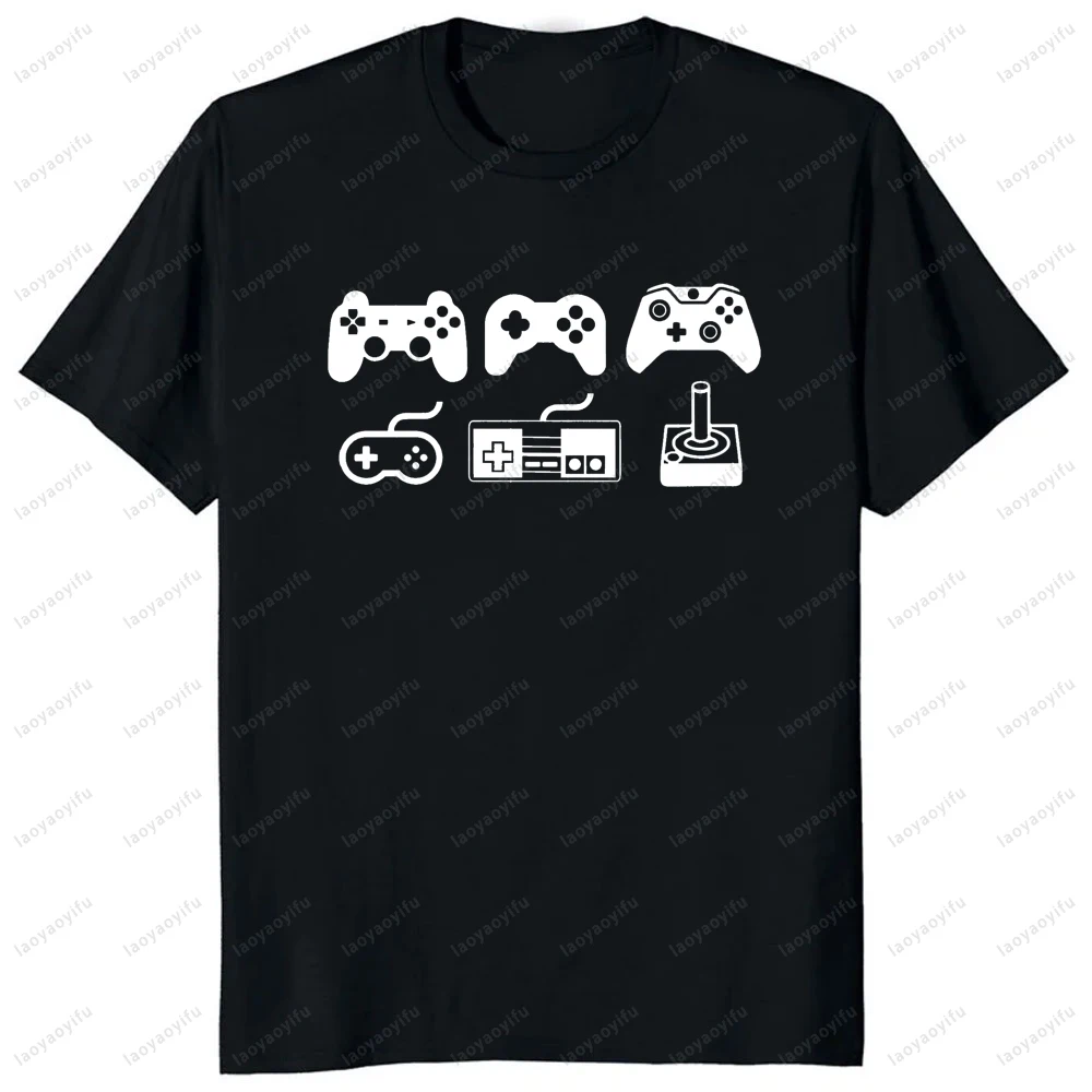 เสื้อยืดพิมพ์ลายกราฟิกดีไซน์คอ - Mens Fashion In The 90S บทวิจารณ์และราคา