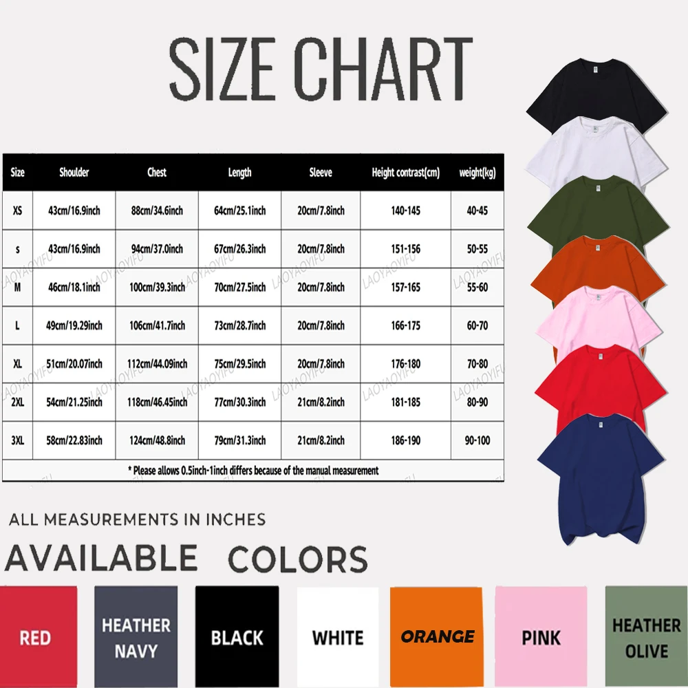 เสื้อยืดพิมพ์ลายกราฟิกดีไซน์คอ - Mens Fashion In The 90S บทวิจารณ์และราคา