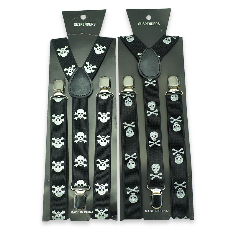 ผู้หญิงผู้ชาย Unisex Clip-on B - Mens Fashion In 40S บทวิจารณ์และราคา