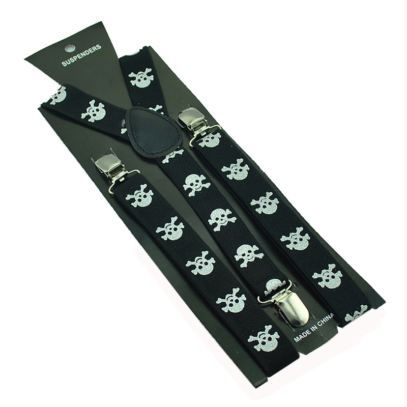 ผู้หญิงผู้ชาย Unisex Clip-on B - Mens Fashion In 40S บทวิจารณ์และราคา