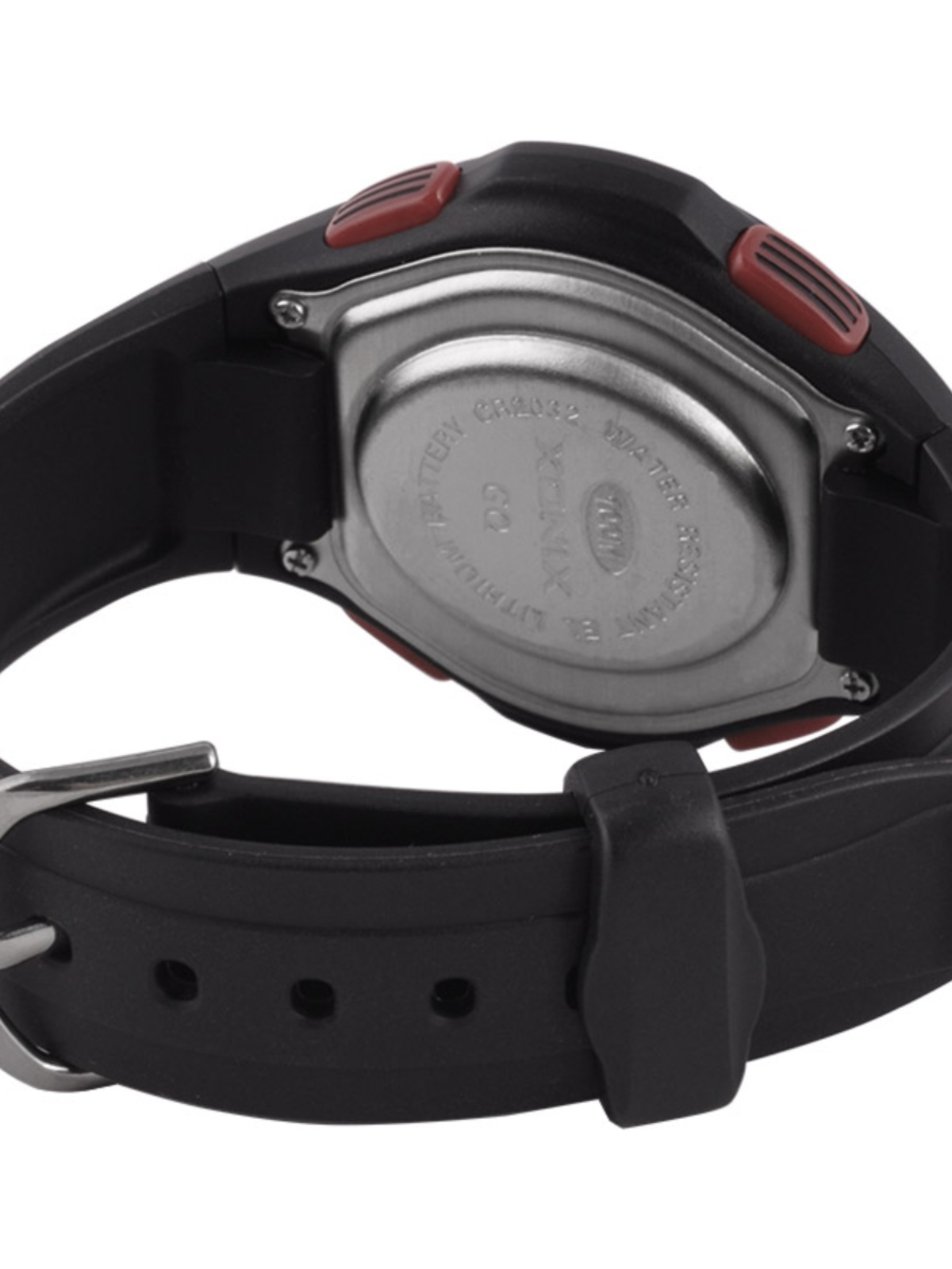 Xonix ใหม่แฟชั่นบรรยากาศนักเรี - Men'S Fashion Gq บทวิจารณ์และราคา