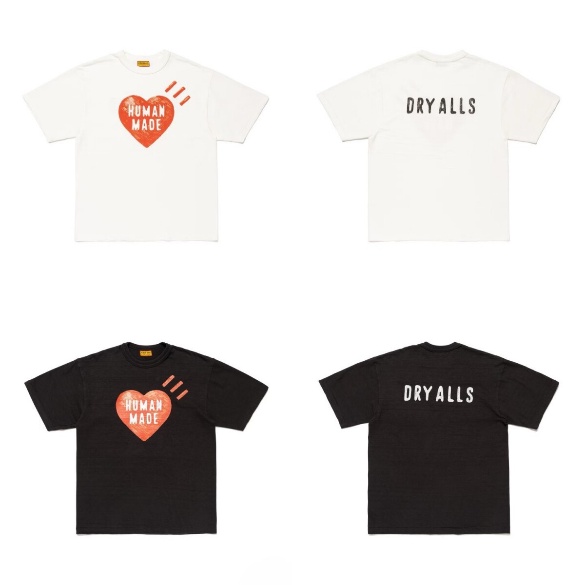 2026 ฮิวแมนเมด แบงคอก เอเลเฟ่น - Mens Fashion Bangkok บทวิจารณ์และราคา