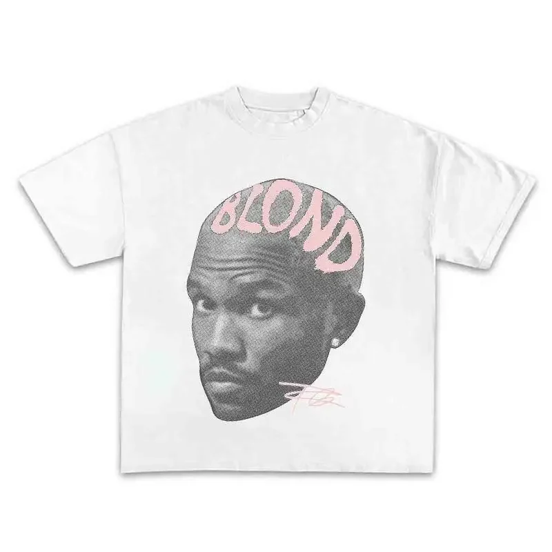 เสื้อยืดลายกราฟิกสีชมพู สไตล์  - Men'S Fashion Pink Shirt บทวิจารณ์และราคา