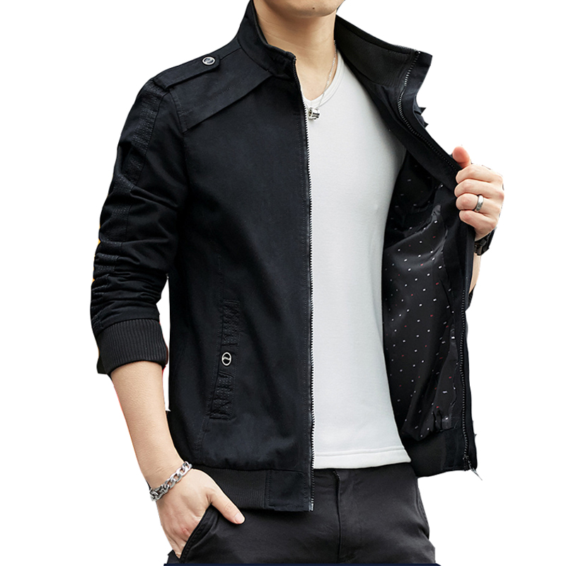 Anti Cut Men ฤดูใบไม้ผลิฤดูใบไ - Mens Fashion Hacks บทวิจารณ์และราคา