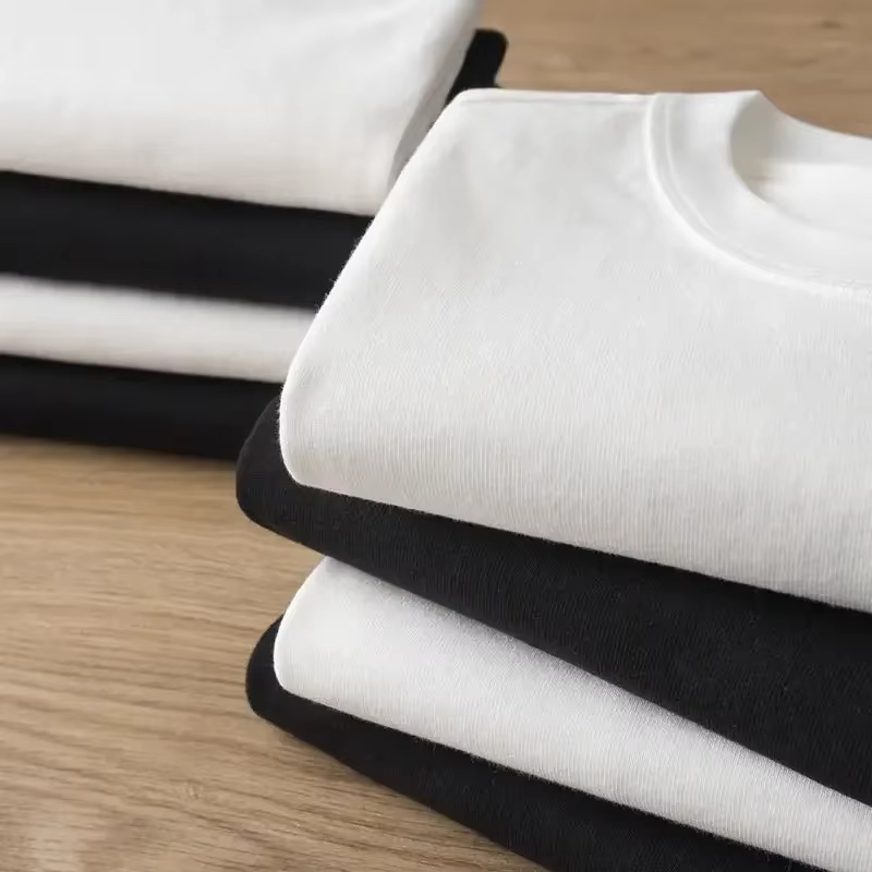 เสื้อยืดผู้ชายลายตลก เสื้อยืดโ - Men'S Fashion Now บทวิจารณ์และราคา