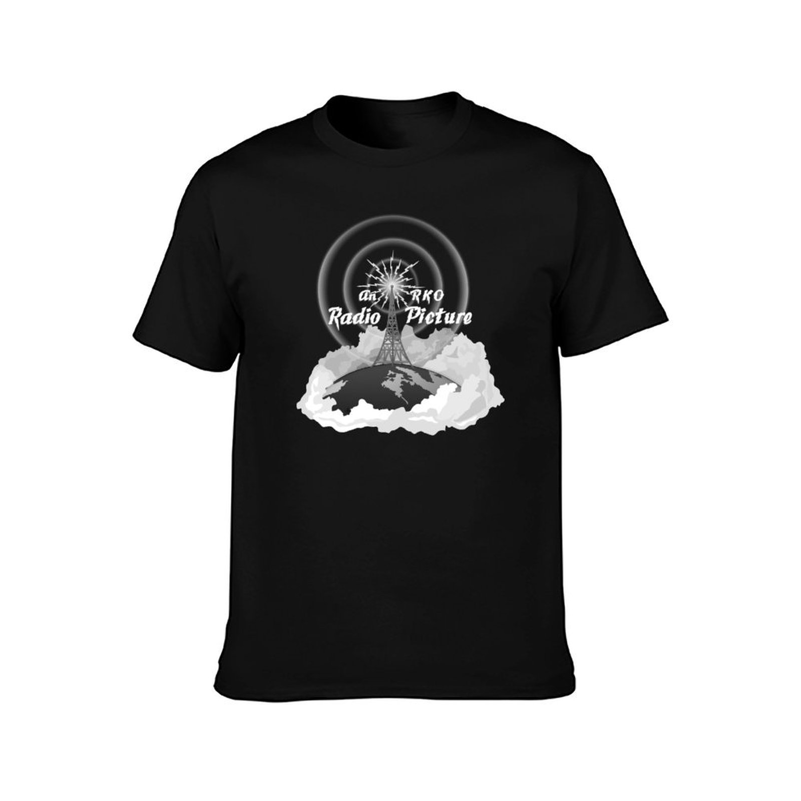 วิทยุ NOW! เสื้อยืดแฟชั่นฤดูร้ - Men'S Fashion Now บทวิจารณ์และราคา