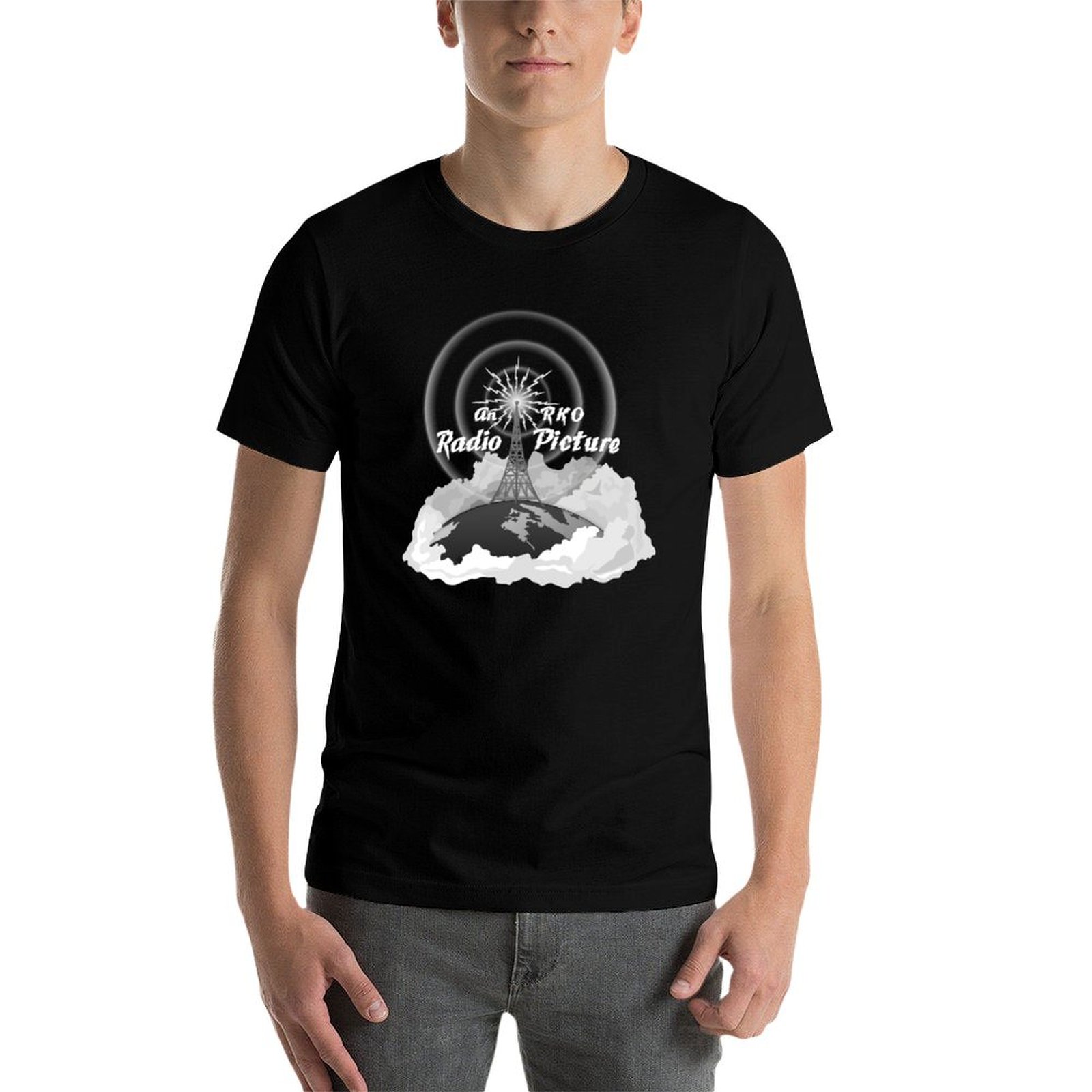 วิทยุ NOW! เสื้อยืดแฟชั่นฤดูร้ - Men'S Fashion Now บทวิจารณ์และราคา