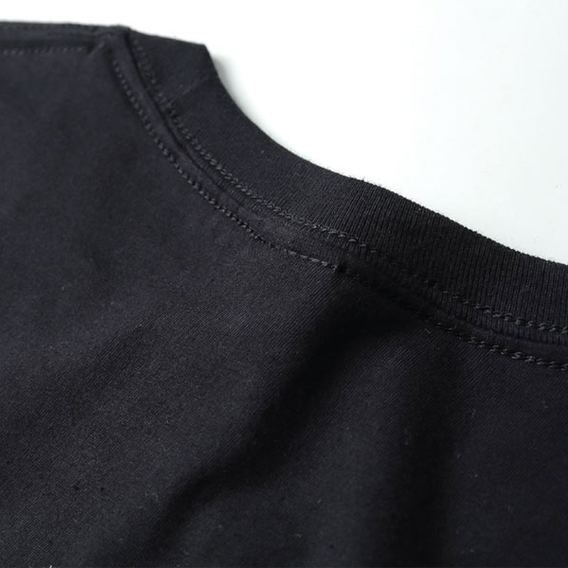 เสื้อยืดอย่างเป็นทางการ 50 Cen - Men'S Fashion Over 50 บทวิจารณ์และราคา