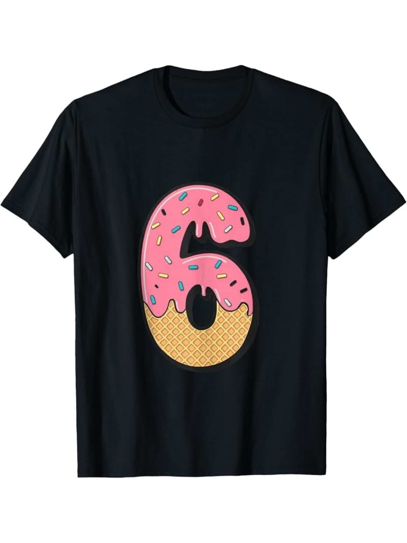 เสื้อยืดผู้ชายลายกราฟิกสีดำลาย - Men'S Fashion Pink Shirt บทวิจารณ์และราคา