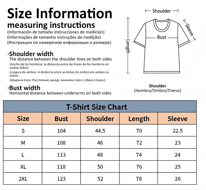 เสื้อยืดแขนสั้นพิมพ์ลาย PARADI - York Men'S Fashion บทวิจารณ์และราคา