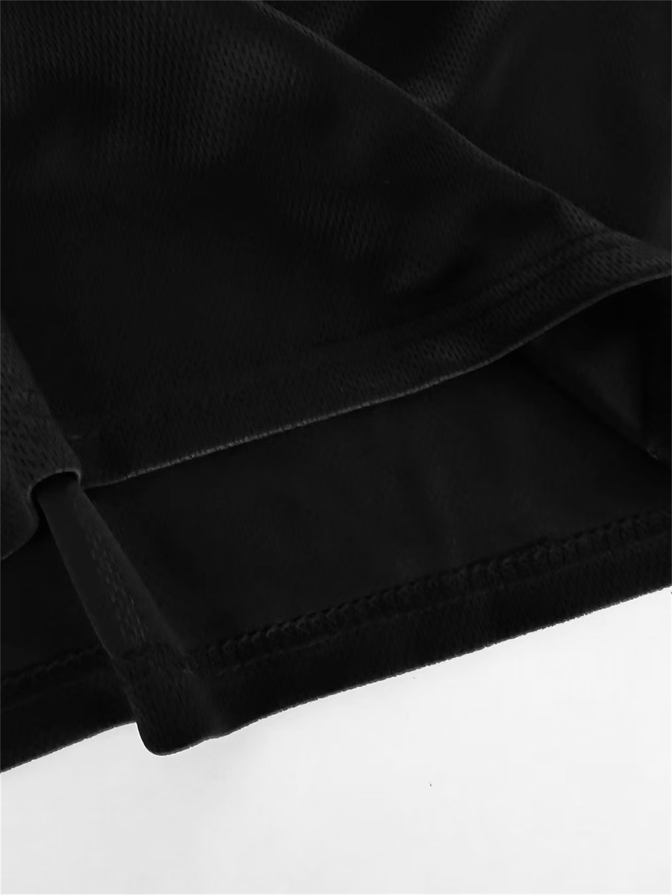 เสื้อยืดแขนสั้นพิมพ์ลาย PARADI - York Men'S Fashion บทวิจารณ์และราคา