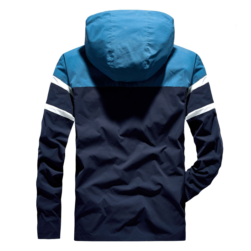 Stab Proof Anti-Cut เสื้อแจ็คเ - Mens Fashion Hacks บทวิจารณ์และราคา