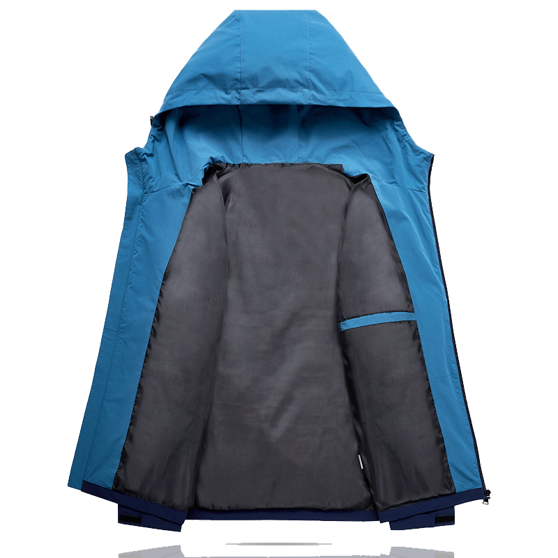 Stab Proof Anti-Cut เสื้อแจ็คเ - Mens Fashion Hacks บทวิจารณ์และราคา