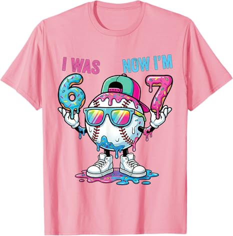 ฉันอายุ 6 ขวบแล้วตอนนี้ฉันอายุ - Men'S Fashion Now บทวิจารณ์และราคา