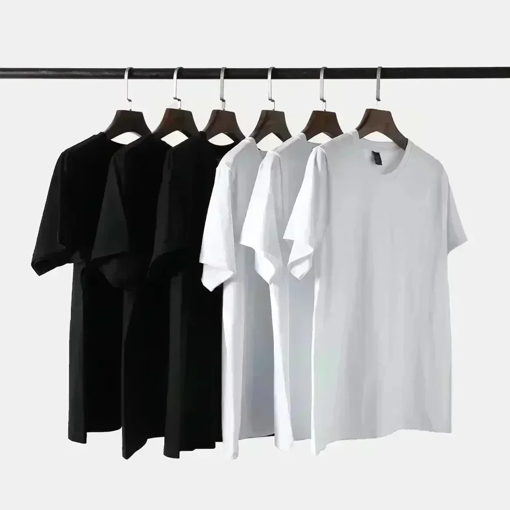 ฉันอายุ 6 ขวบแล้วตอนนี้ฉันอายุ - Men'S Fashion Now บทวิจารณ์และราคา