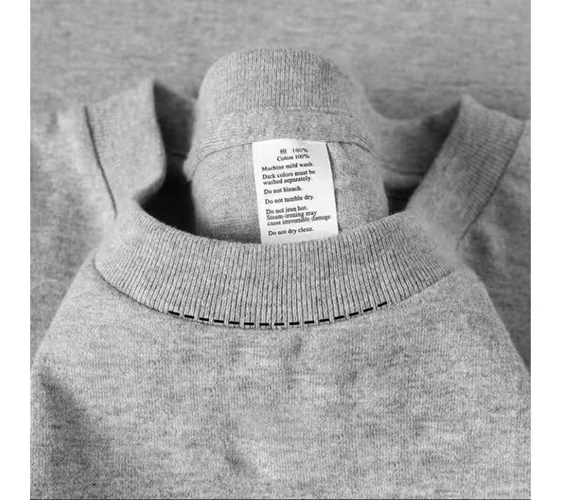 ฉันอายุ 6 ขวบแล้วตอนนี้ฉันอายุ - Men'S Fashion Now บทวิจารณ์และราคา