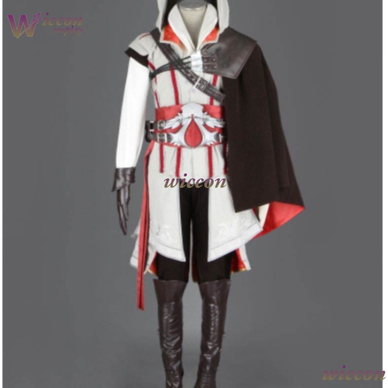 วอนก้า คอส สโตร์ ครีด เอซิโอ อ - Mens Fashion Jumpsuit บทวิจารณ์และราคา
