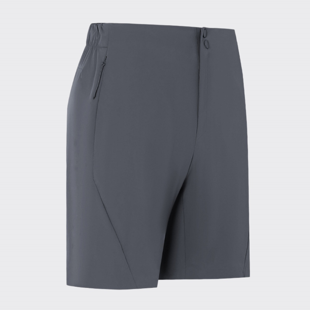 กางเกงวิ่งขาสั้นผู้ชายสำหรับฤด - Men'S Fashion Logo บทวิจารณ์และราคา