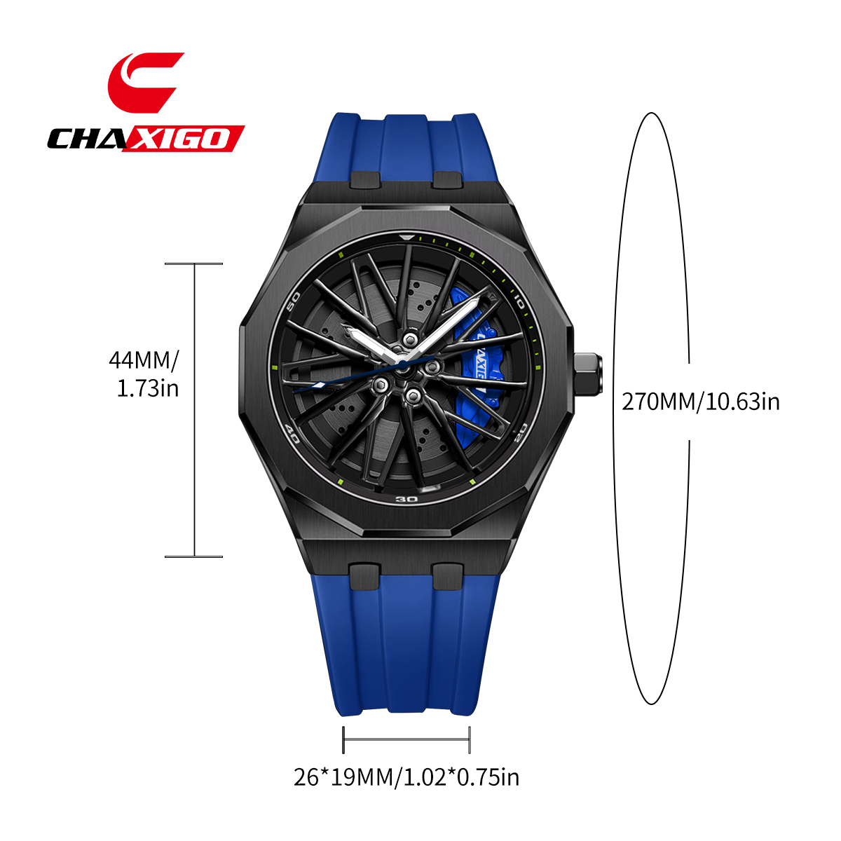 บริการขายตรงจากโรงงาน รับผลิตต - Men'S Fashion Logo บทวิจารณ์และราคา