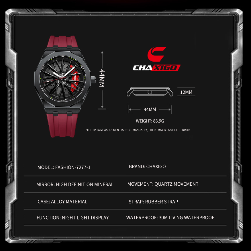 บริการขายตรงจากโรงงาน รับผลิตต - Men'S Fashion Logo บทวิจารณ์และราคา