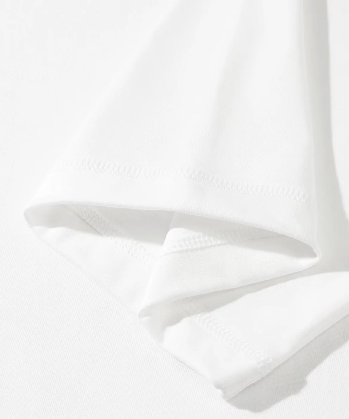 เสื้อยืด Hacke Dicht Partner ร - Mens Fashion Hacks บทวิจารณ์และราคา