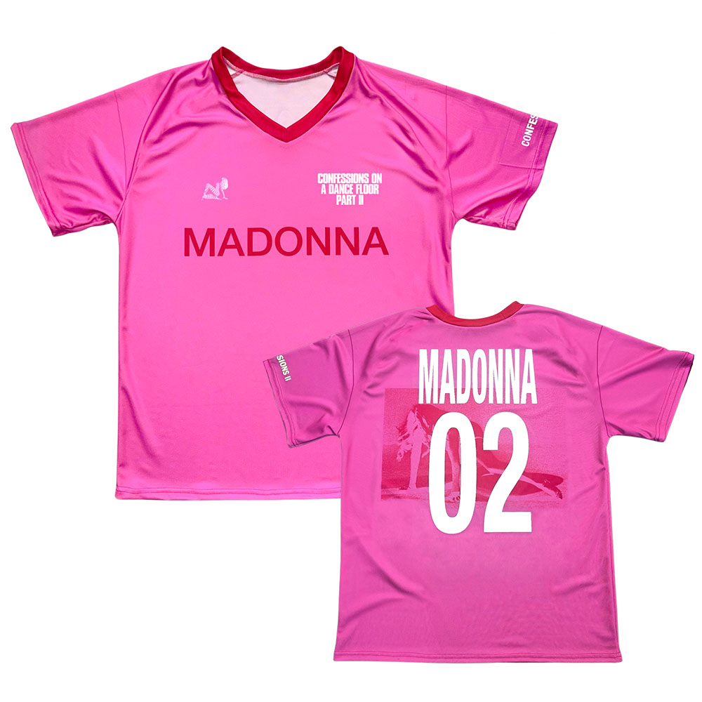 เสื้อยืดคอวีสีชมพูแขนสั้นสำหรั - Men'S Fashion Pink Shirt บทวิจารณ์และราคา