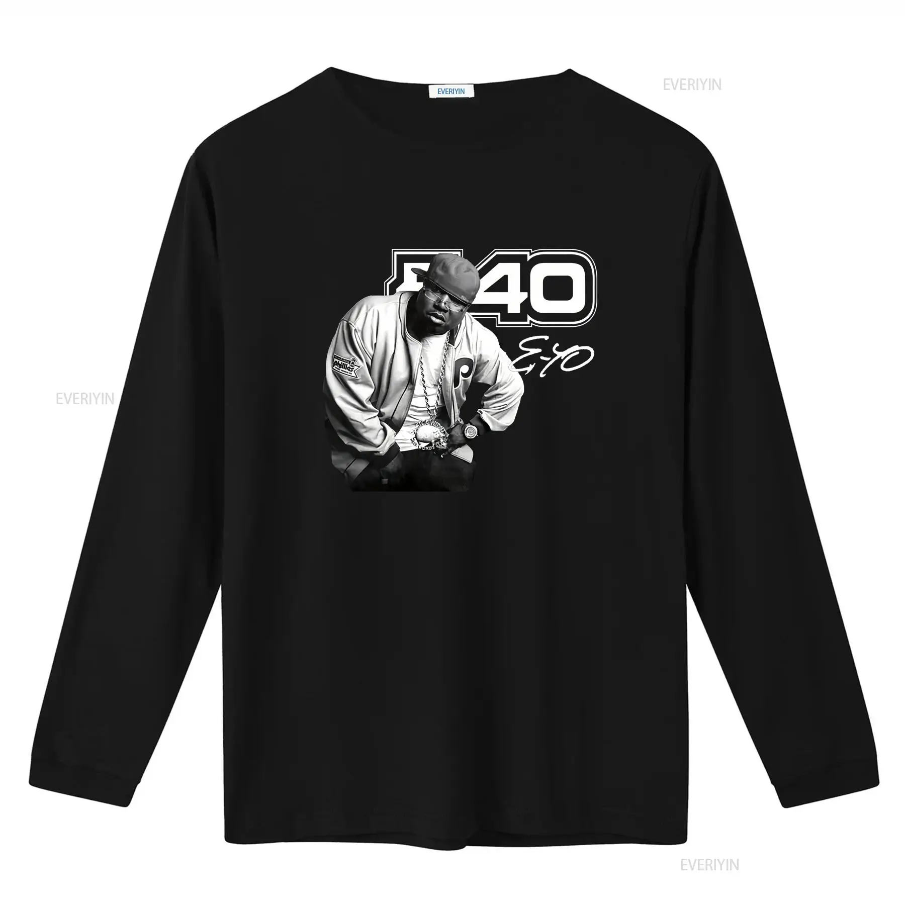 E 40 Cool S 235XL เสื้อยืด 1D5 - Mens Fashion In 40S บทวิจารณ์และราคา