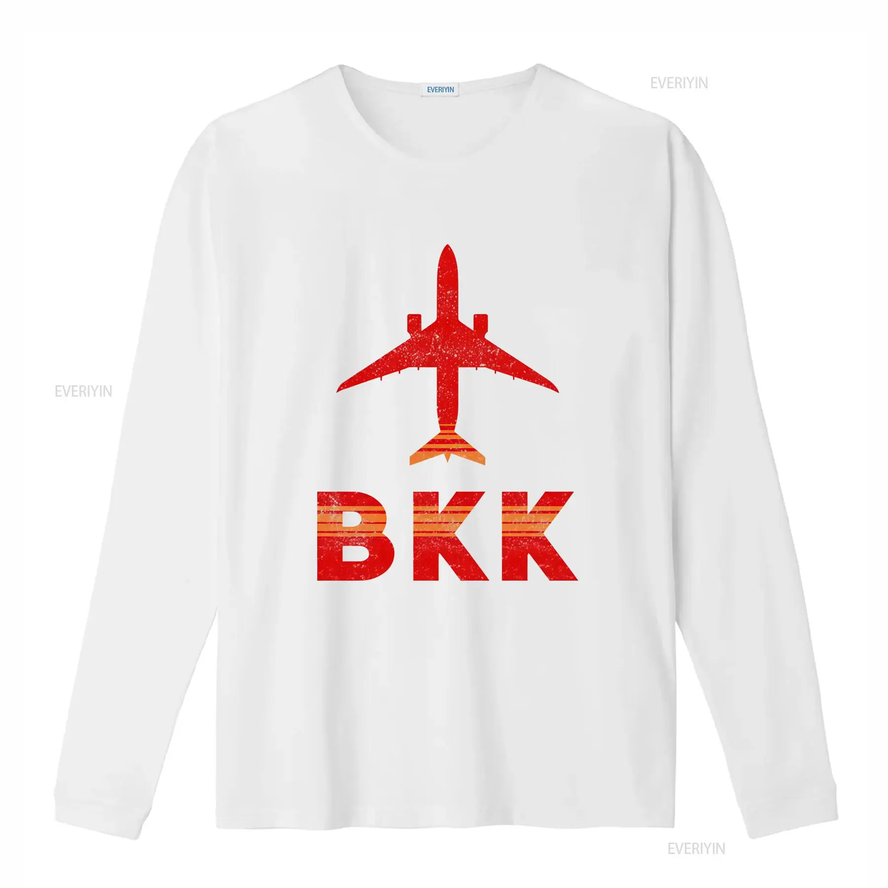 เสื้อยืดลายพิมพ์เครื่องบินสุดเ - Mens Fashion Bangkok บทวิจารณ์และราคา
