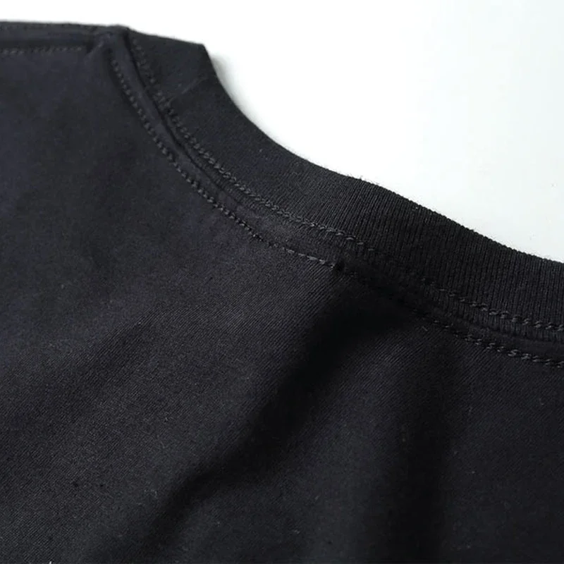 เสื้อยืด Vintage IBM Personal  - Men'S Fashion Over 50 บทวิจารณ์และราคา