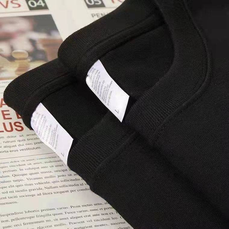 เสื้อยืดคอตตอนลายสร้างสรรค์ของ - York Men'S Fashion บทวิจารณ์และราคา