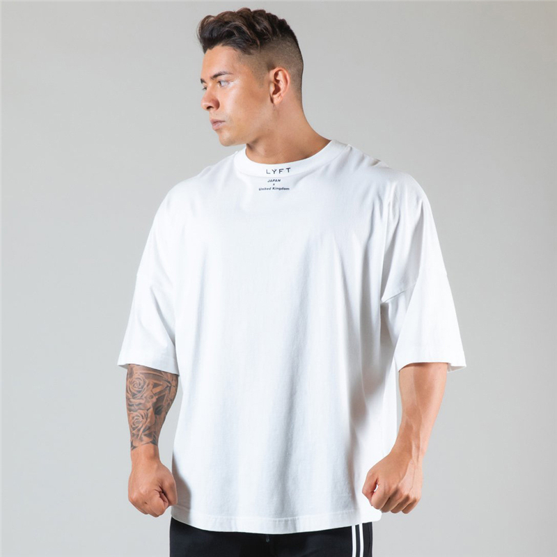 ญี่ปุ่น & UK ผ้าฝ้ายเสื้อกีฬา  - Men'S Fashion Uk บทวิจารณ์และราคา