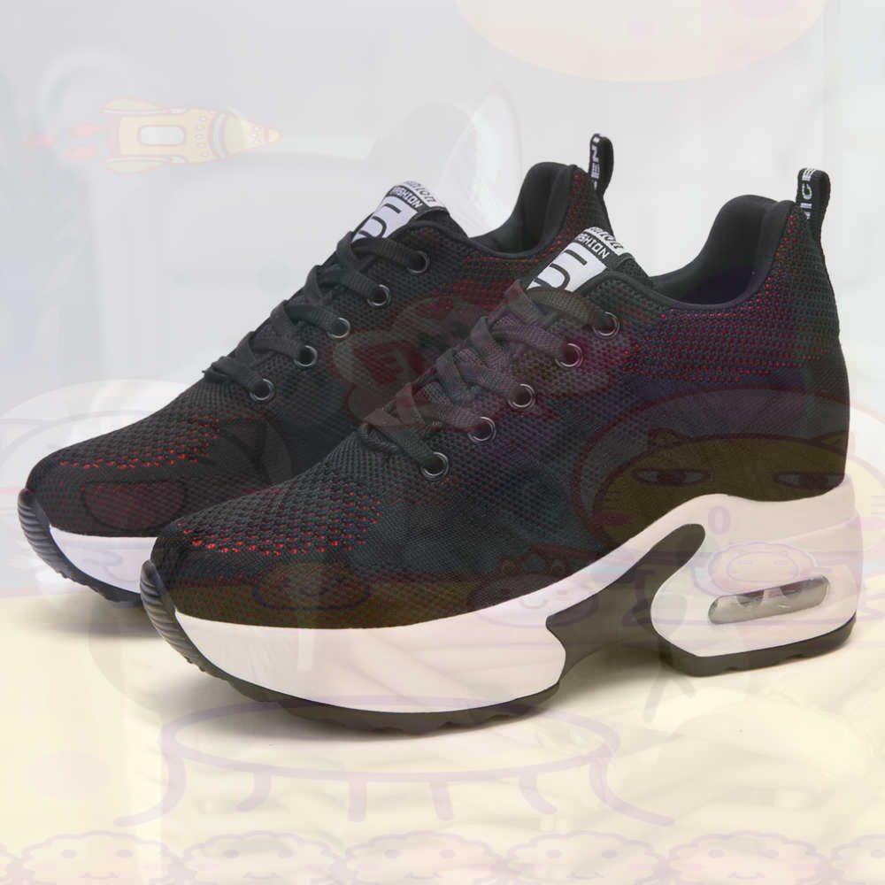 สีแดงขนาด 36 รองเท้าผู้หญิงเทน - Men'S Fashion Uk บทวิจารณ์และราคา