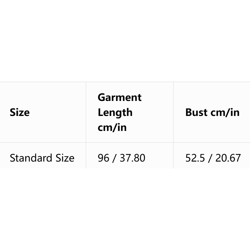 ชุดคอสตูมตัวละครบาร์ฮาโลวีนสำห - Mens Fashion Jumpsuit บทวิจารณ์และราคา