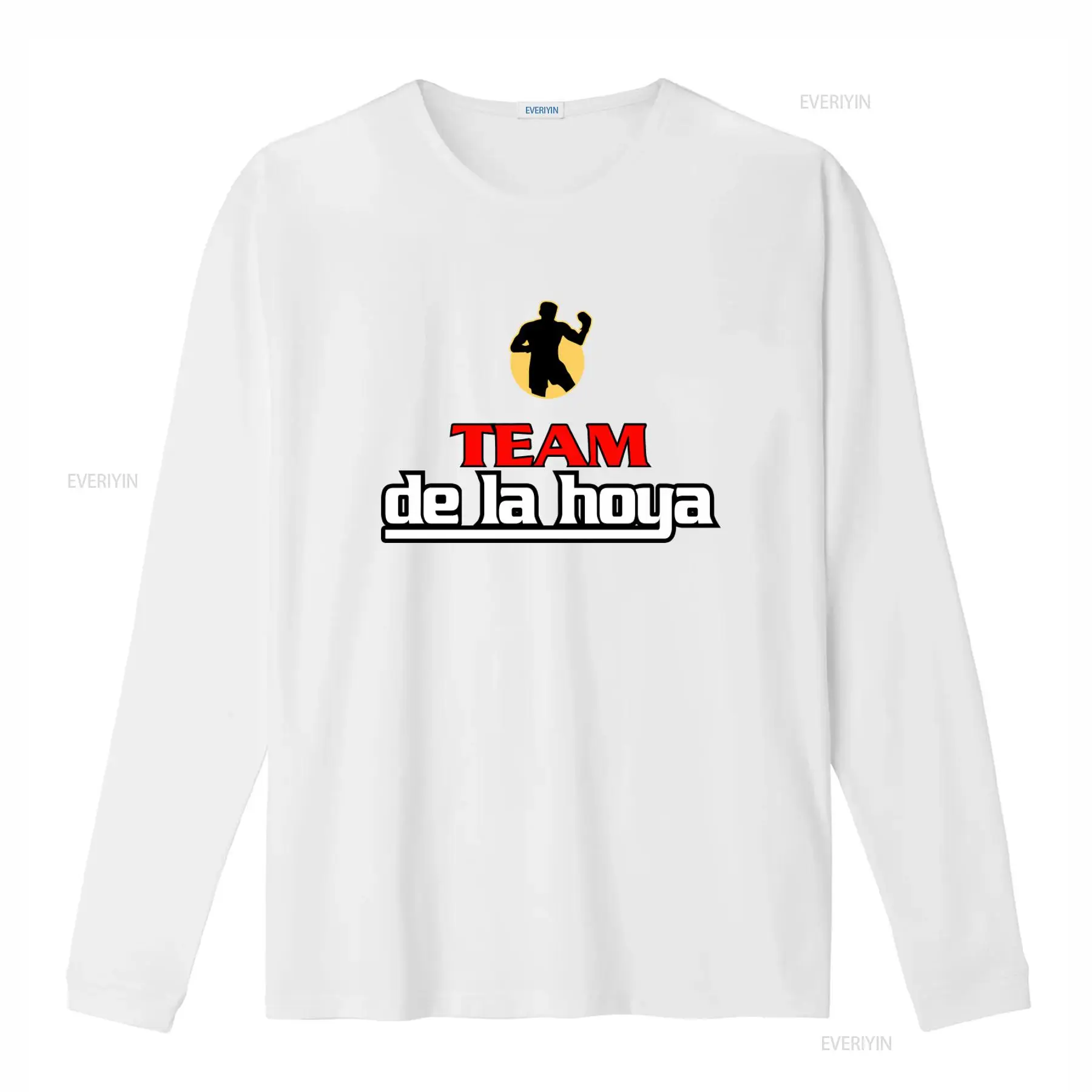 เสื้อยืดวินเทจยุค 90 ทีมออสการ - Mens Fashion In The 90S บทวิจารณ์และราคา