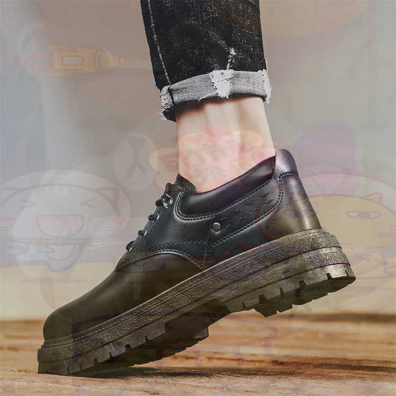 Dark Natural หนังแฟชั่น Traine - Mens Fashion In 40S บทวิจารณ์และราคา