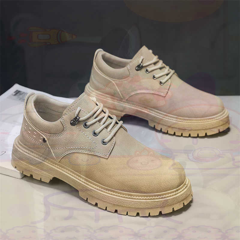 Dark Natural หนังแฟชั่น Traine - Mens Fashion In 40S บทวิจารณ์และราคา
