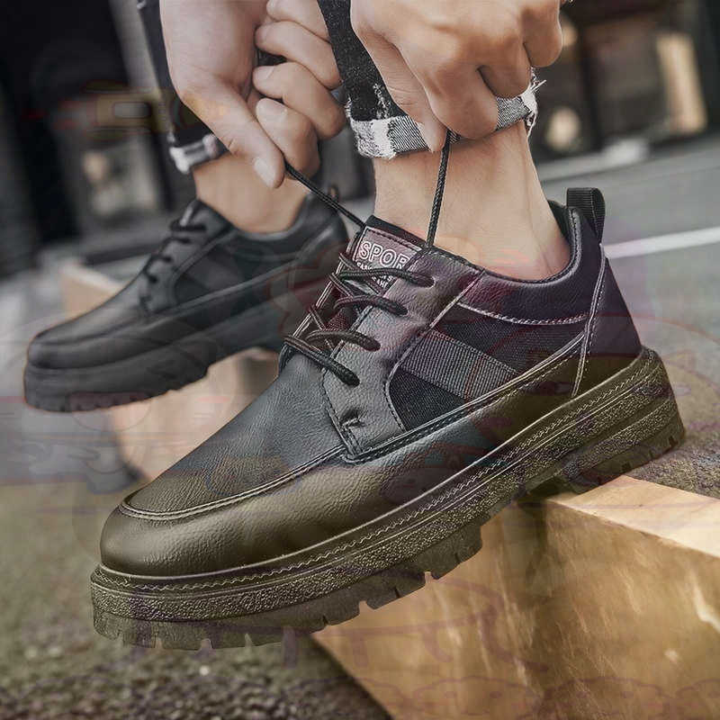 Dark Natural หนังแฟชั่น Traine - Mens Fashion In 40S บทวิจารณ์และราคา