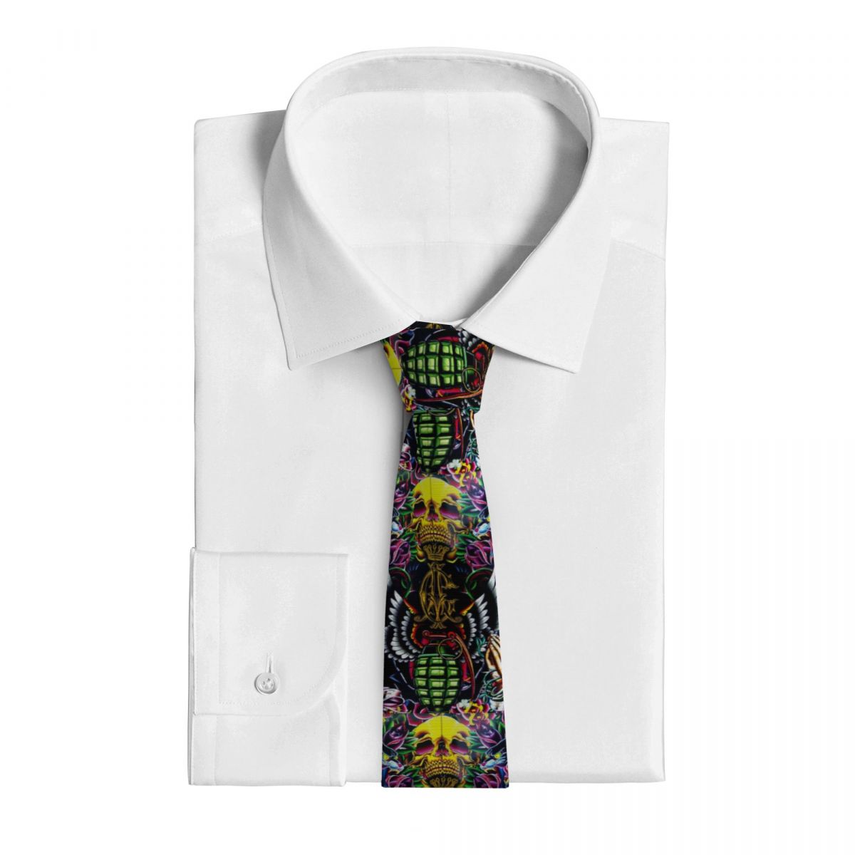 ร้าน Ed Hardy ในเมลเบิร์น เนคไ - Mens Fashion Melbourne บทวิจารณ์และราคา