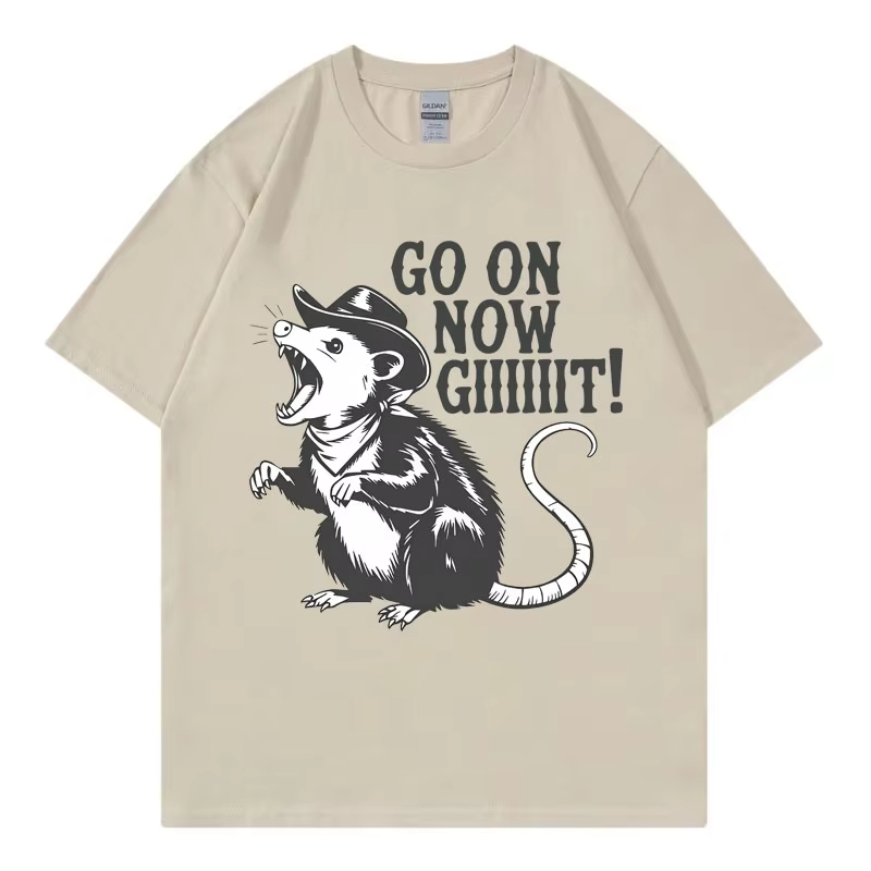 ไปเลยตอนนี้! เสื้อยืดลายมีมโอพ - Men'S Fashion Now บทวิจารณ์และราคา