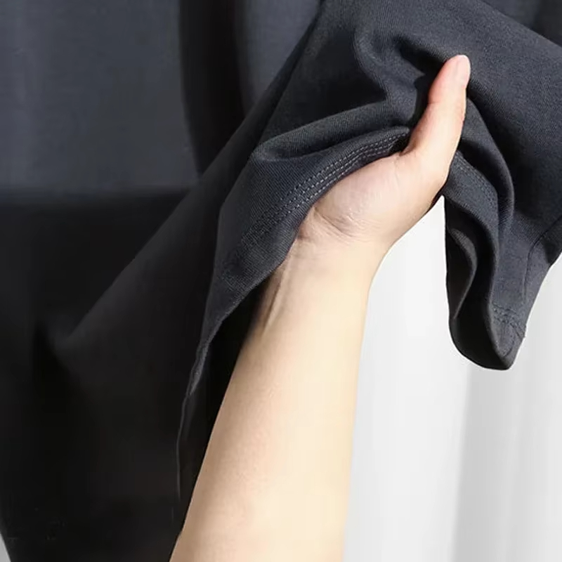 ไปเลยตอนนี้! เสื้อยืดลายมีมโอพ - Men'S Fashion Now บทวิจารณ์และราคา