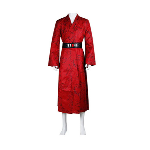 ชุดคลุมฮู้ดสีดำของเชฟ พัลพาไทน - Mens Fashion Jumpsuit บทวิจารณ์และราคา