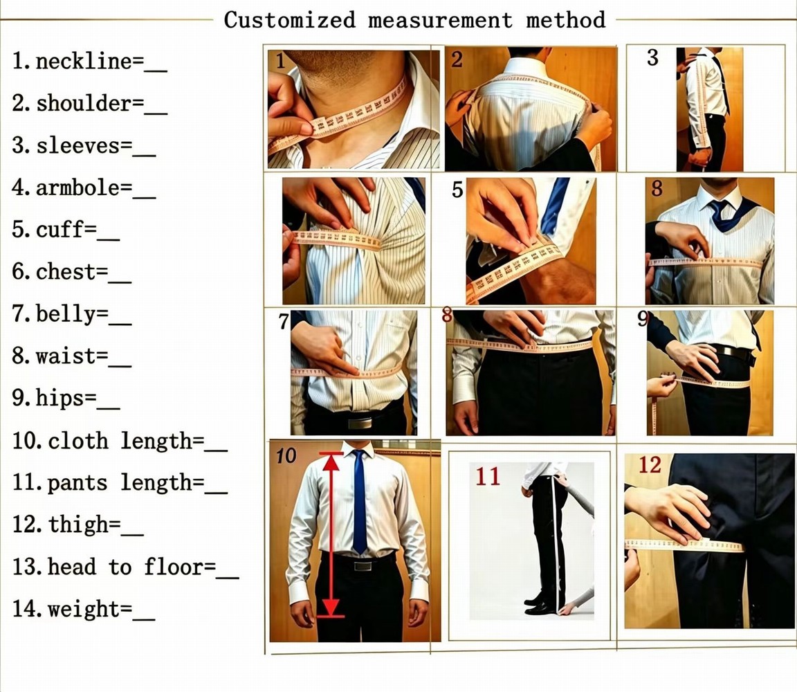 ชุดสูทผู้ชายสีเขียวทหารและสีดำ - Men'S Fashion Zipper Jacket บทวิจารณ์และราคา