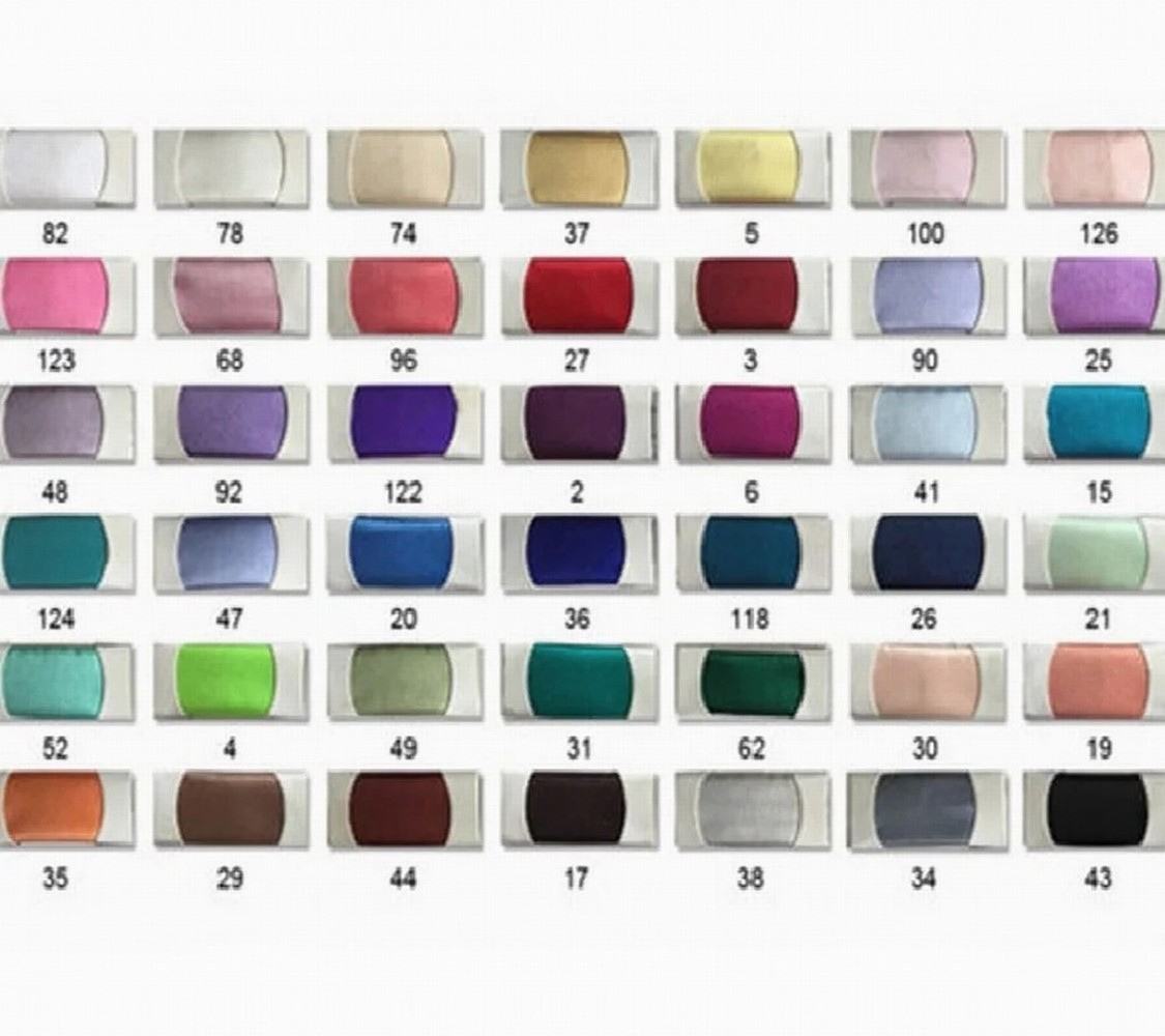 ชุดสูทผู้ชายสีเขียวทหารและสีดำ - Men'S Fashion Zipper Jacket บทวิจารณ์และราคา