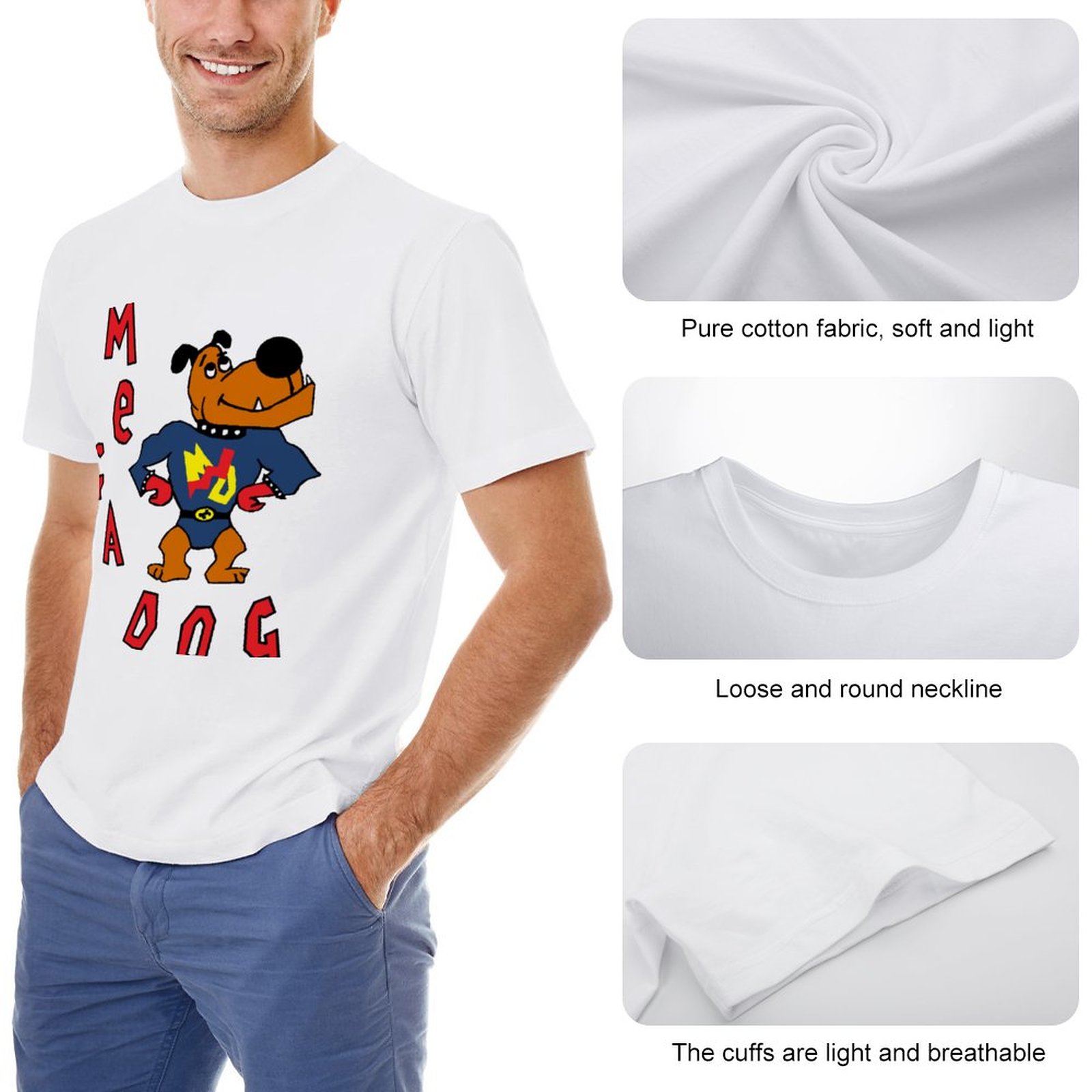 เสื้อยืดลายกราฟิกเสื้อยืดแขนยา - Men'S Fashion Uk บทวิจารณ์และราคา