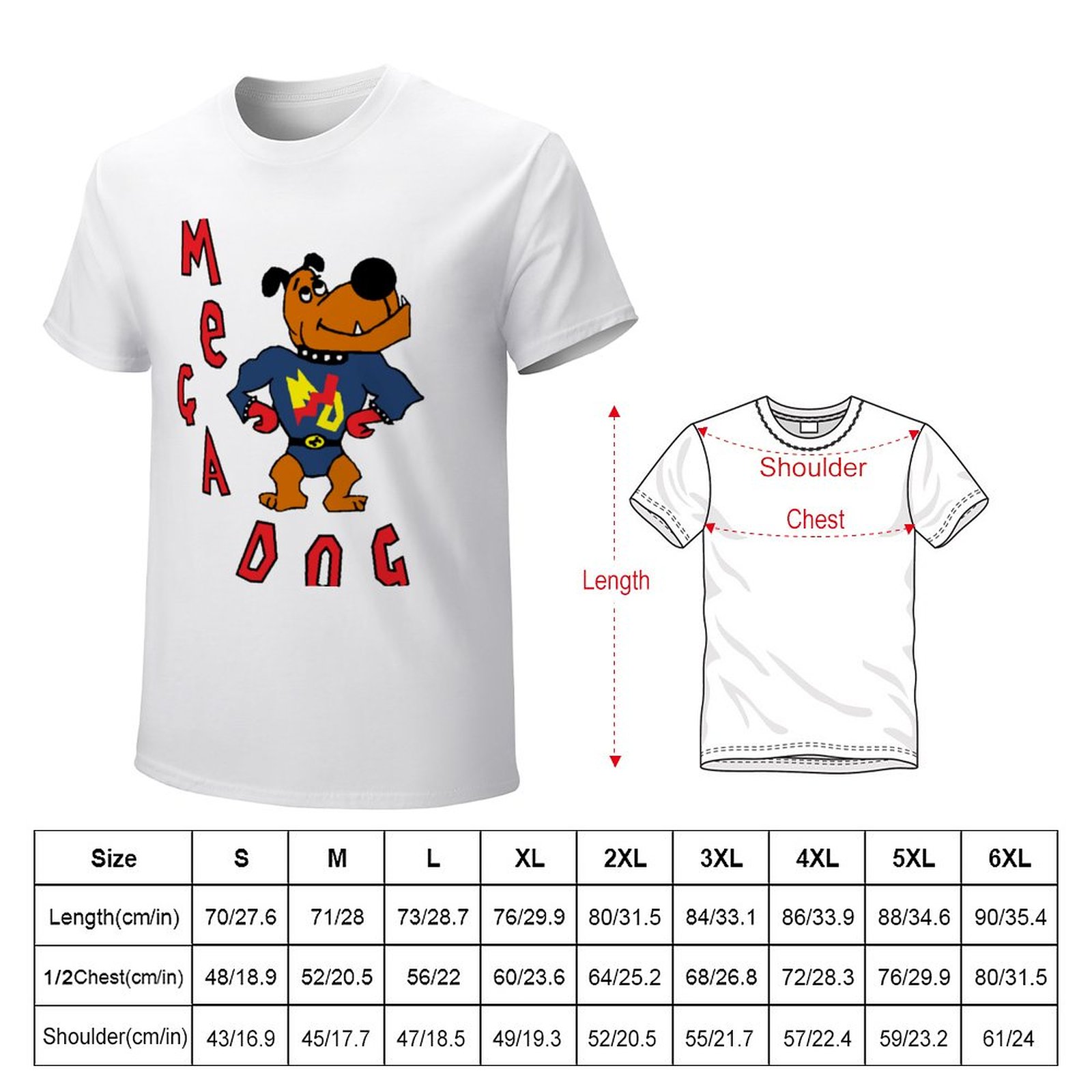 เสื้อยืดลายกราฟิกเสื้อยืดแขนยา - Men'S Fashion Uk บทวิจารณ์และราคา